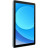 Планшет Blackview Tab 70 10.1&quot; 4/64GB / WIFI Blue (6931548316787)