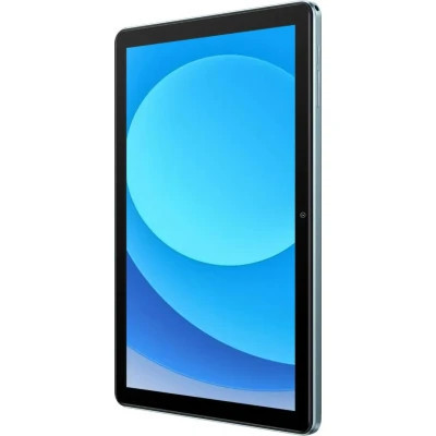 Планшет Blackview Tab 70 10.1&quot; 4/64GB / WIFI Blue (6931548316787)