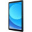 Планшет Blackview Tab 70 10.1&quot; 4/64GB / WIFI Blue (6931548316787)