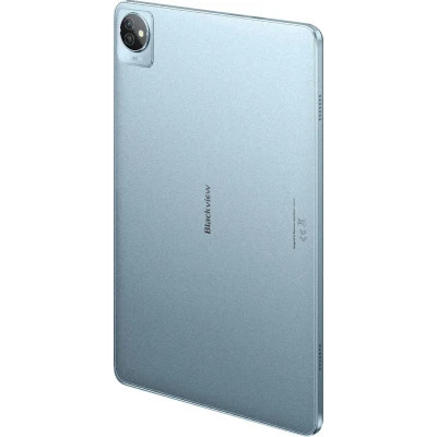 Планшет Blackview Tab 70 10.1&quot; 4/64GB / WIFI Blue (6931548316787)