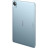 Планшет Blackview Tab 70 10.1&quot; 4/64GB / WIFI Blue (6931548316787)