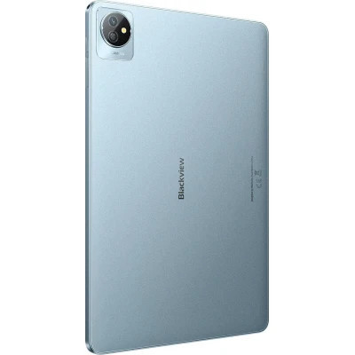 Планшет Blackview Tab 70 10.1&quot; 4/64GB / WIFI Blue (6931548316787)