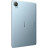 Планшет Blackview Tab 70 10.1&quot; 4/64GB / WIFI Blue (6931548316787)