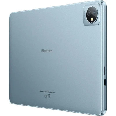 Планшет Blackview Tab 70 10.1&quot; 4/64GB / WIFI Blue (6931548316787)