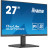 Монітор iiyama XU2793HS-B6