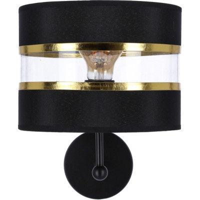Бра Candellux 21-06134 Andy (21-06134)