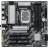 Материнська плата GIGABYTE B860M DS3H WIFI6E