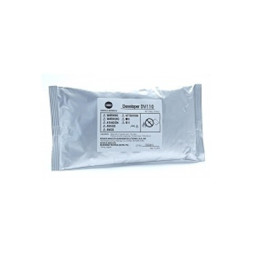 Девелопер Canon iR ADVANCE C3325i/3330i/3320 CET7494500 240g Y AHK (70262855)