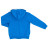 Спортивний костюм дитячий Breeze 95 (13196-164B-blue)