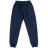 Спортивний костюм дитячий Breeze 95 (13196-164B-blue)