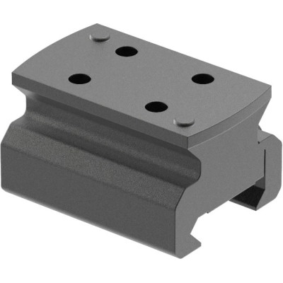 Кріплення для прицілу Leupold DeltaPoint Pro AR Mount (177154)