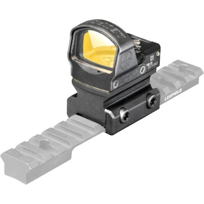 Кріплення для прицілу Leupold DeltaPoint Pro AR Mount (177154)