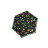 Парасоля Knirps Rookie Manual Bubble Bust Reflective (Kn95 6050 8536)