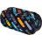 Пенал Head AC6 SKATEBOARDS (503024078)