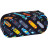 Пенал Head AC6 SKATEBOARDS (503024078)
