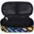 Пенал Head AC6 SKATEBOARDS (503024078)