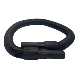 Шланг для пилососа VACWDU Universal/Washable/Micro Dust, max length 3.3м Welldo (VACWDHOSE)