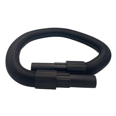 Шланг для пилососа VACWDU Universal/Washable/Micro Dust, max length 3.3м Welldo (VACWDHOSE)