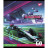 Зошит Yes А5 Racing championship 96 аркушів лінія (766906)