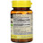 Трави Mason Natural Гінкго Білоба, Ginkgo Biloba, 60 капсул (MAV17735)