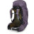 Рюкзак туристичний Osprey Aura AG 65 enchantment purple WXS/S (009.2801)