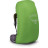 Рюкзак туристичний Osprey Aura AG 65 enchantment purple WXS/S (009.2801)