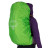 Рюкзак туристичний Osprey Aura AG 65 enchantment purple WXS/S (009.2801)