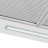 Витяжка кухонна Pyramida KX 60 (750) B WH