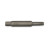Ключ Toptul TORX T50 для разборки стоек L100мм (JEAW0550)