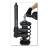 Ключ Toptul TORX T50 для разборки стоек L100мм (JEAW0550)