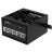 Блок живлення GIGABYTE 550W (P550B)
