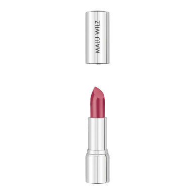 Помада для губ Malu Wilz Classic Lipstick 52 (4060425030439)