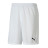 Шорти Puma teamGOAL 23 knit Shorts 704262-04 білий S (4062451180621)