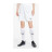 Шорти Puma teamGOAL 23 knit Shorts 704262-04 білий S (4062451180621)