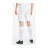 Шорти Puma teamGOAL 23 knit Shorts 704262-04 білий S (4062451180621)