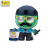 М&#039;яка іграшка DevSeries Collector Plush Brookhaven Chief Rotten (CRS0015)