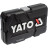 Набір інструментів Yato YT-38561