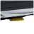Туристичний стіл Bo-Camp Woodbine Compact 56x34 cm Black/Wood look (1404190) (DAS303264)