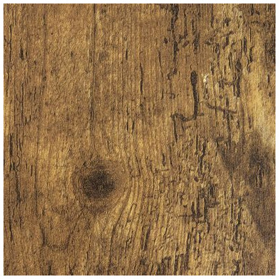 Туристичний стіл Bo-Camp Woodbine Compact 56x34 cm Black/Wood look (1404190) (DAS303264)