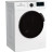 Пральна машина Beko WUE7626XBCW