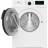 Пральна машина Beko WUE7626XBCW
