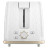 Тостер Sencor STS7200WH