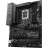 Материнська плата ASUS PROART B760-CREATOR