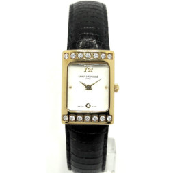 Наручний годинник Saint Honore 711238 3BBA