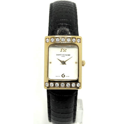 Наручний годинник Saint Honore 711238 3BBA