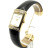 Наручний годинник Saint Honore 711238 3BBA