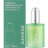 Олія для волосся Davroe Curlicue Hydrating Hair Oil 50 мл (9326123009326)