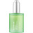 Олія для волосся Davroe Curlicue Hydrating Hair Oil 50 мл (9326123009326)