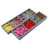 Органайзер для настільних ігор Lord of Boards Imperial Settlers 51st State Folded Space (FS-IMPv2)