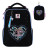 Портфель Kite Education 531 Love is (K25-531M-2)